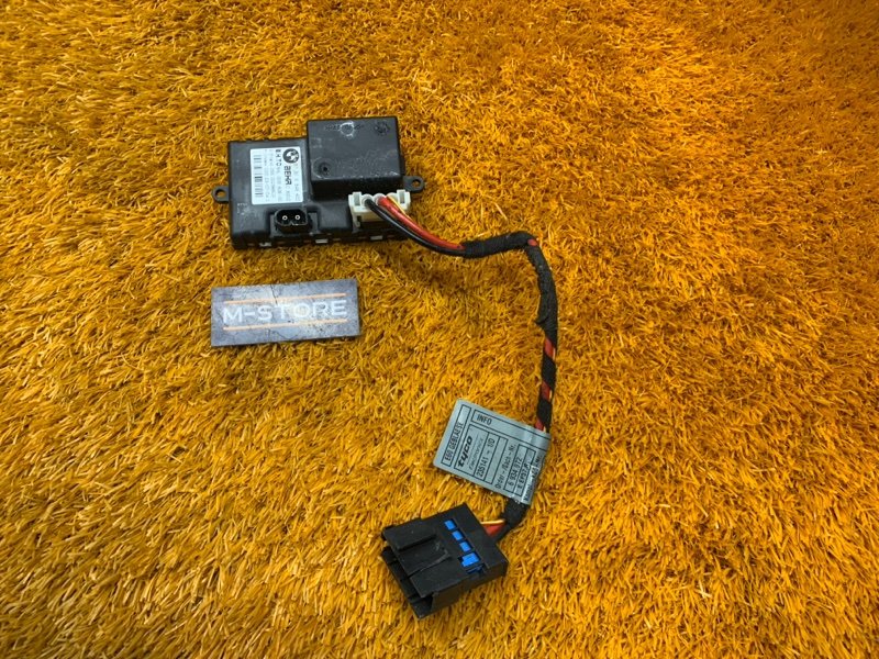 Регулятор отопителя, 900 рублей, Красноярск