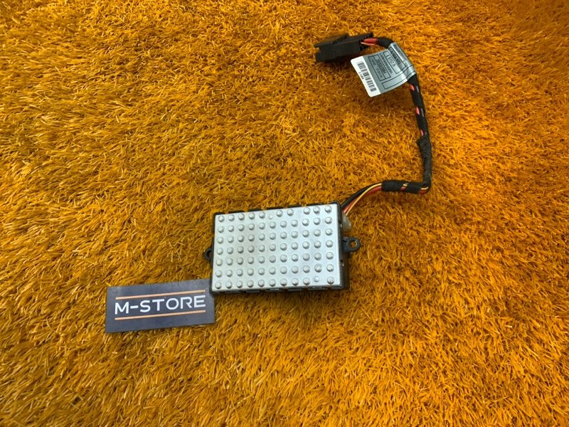 Регулятор отопителя, 900 рублей, Красноярск