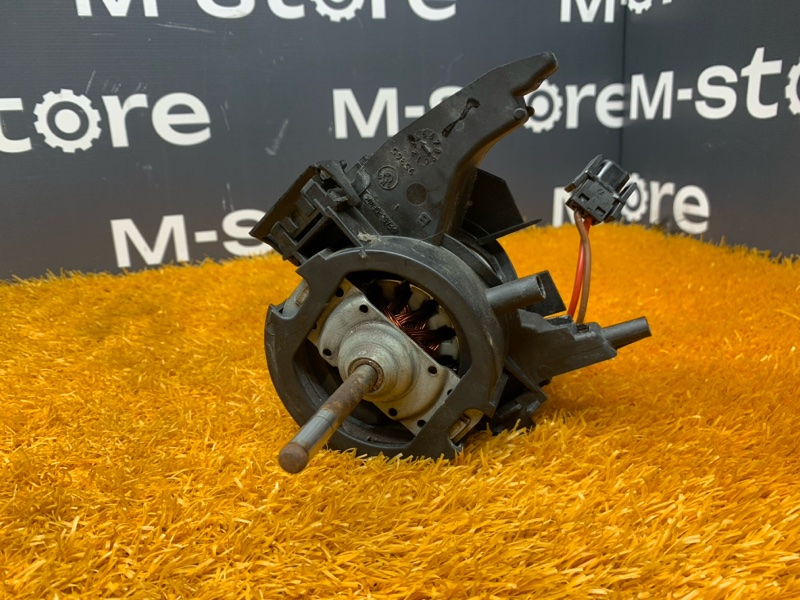 мотор печки, 900 рублей, Красноярск