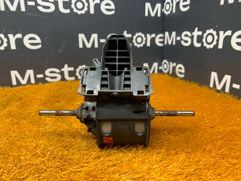 мотор печки, 900 рублей, Красноярск