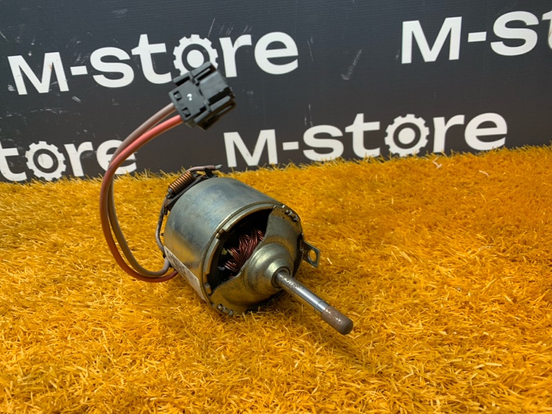 мотор печки, 2220 рублей, Красноярск