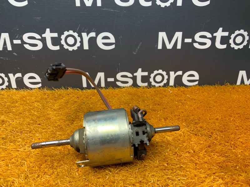 мотор печки, 2220 рублей, Красноярск