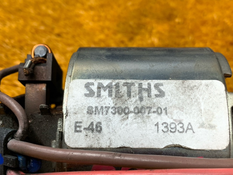 мотор печки, 2220 рублей, Красноярск