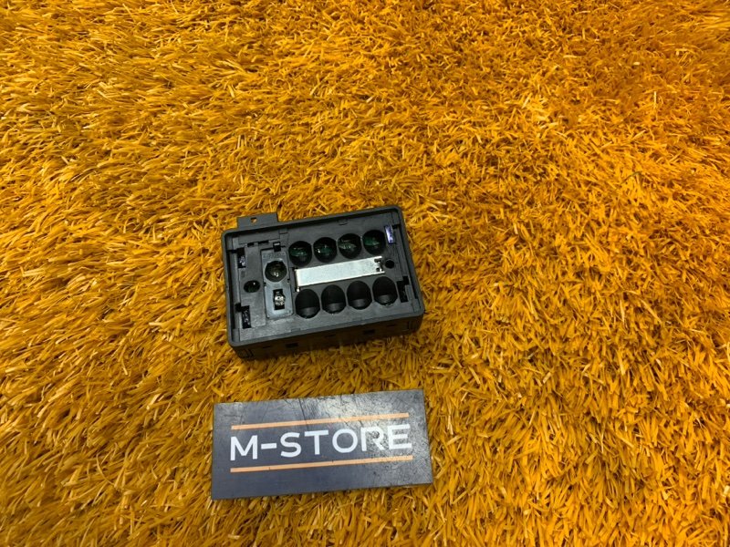 датчик дождя и света, 790 рублей, Красноярск