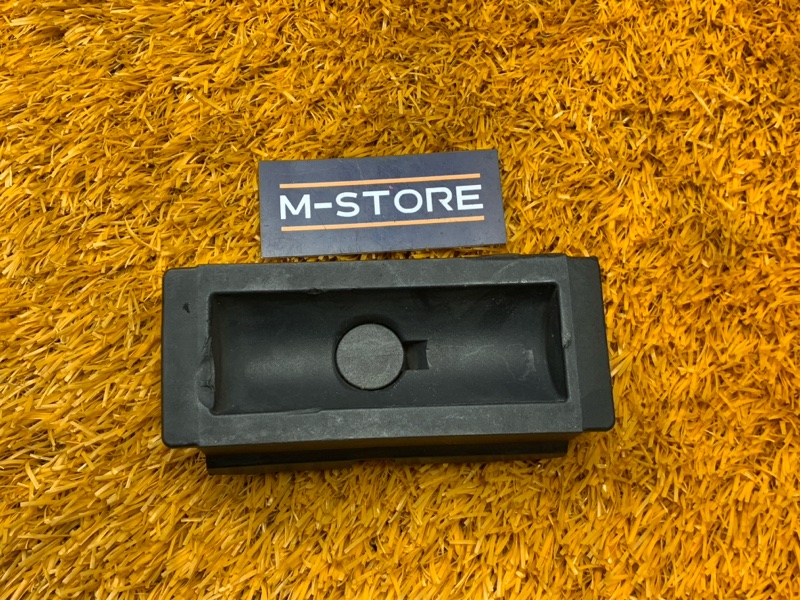 поддомкратник, 1240 рублей, Красноярск