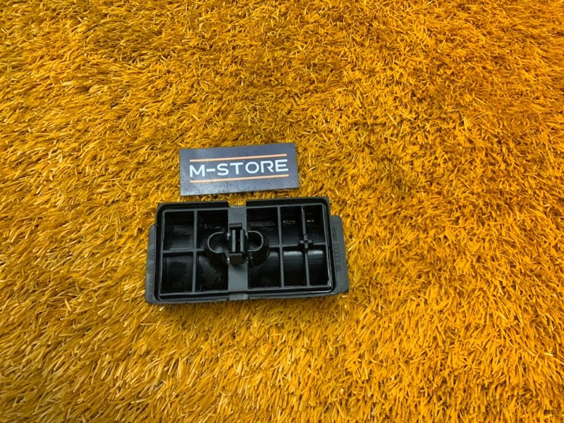 поддомкратник, 1240 рублей, Красноярск