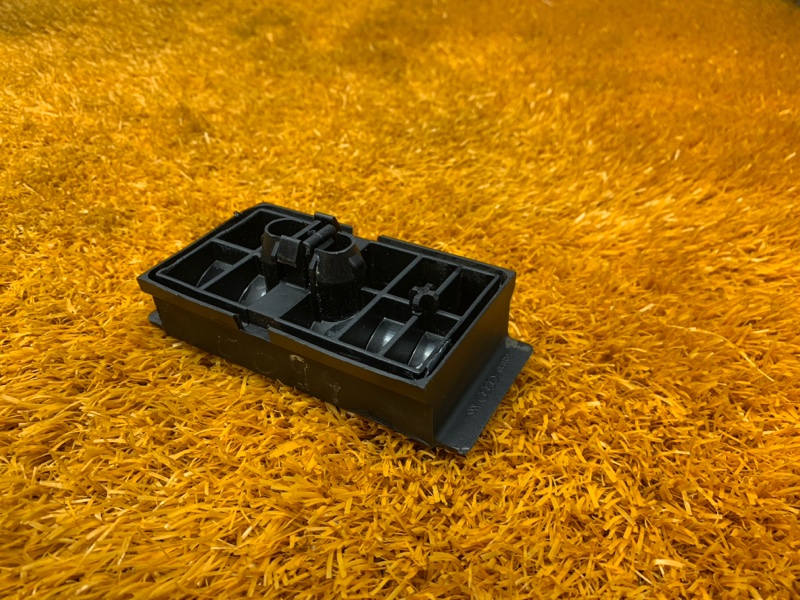 поддомкратник, 1240 рублей, Красноярск