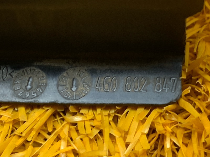 поддомкратник, 1240 рублей, Красноярск