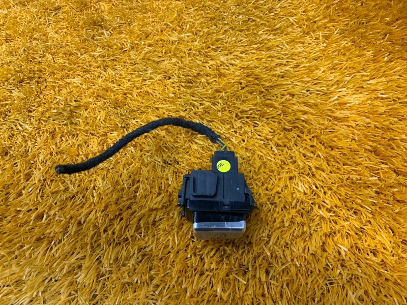 кнопка, 300 рублей, Красноярск