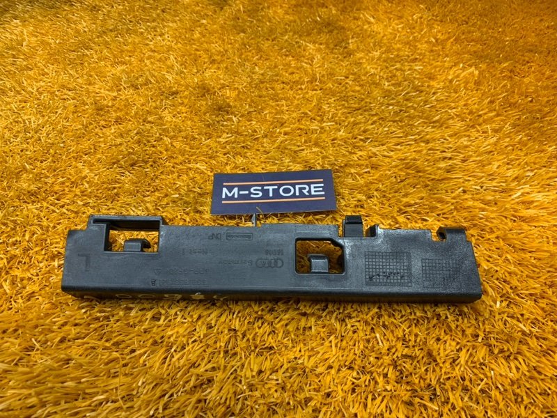 кронштейн порога, 760 рублей, Красноярск