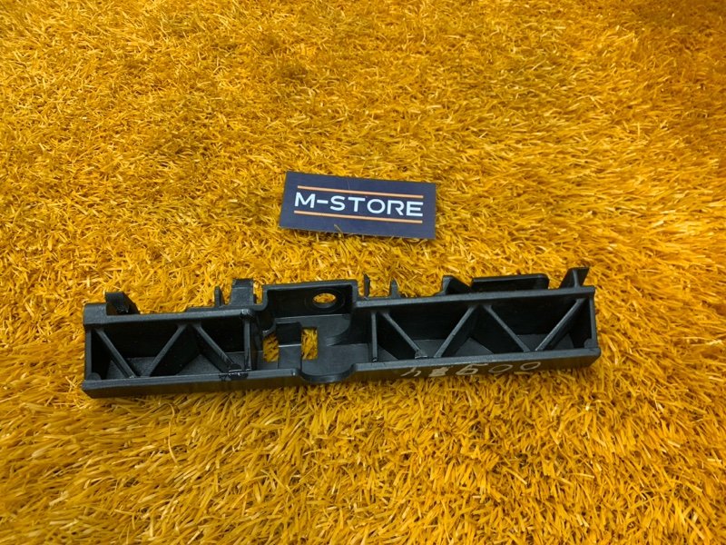 кронштейн порога, 760 рублей, Красноярск