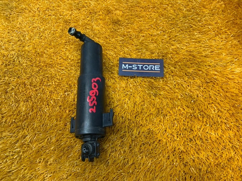 Форсунка омывателя фары, 2200 рублей, Красноярск