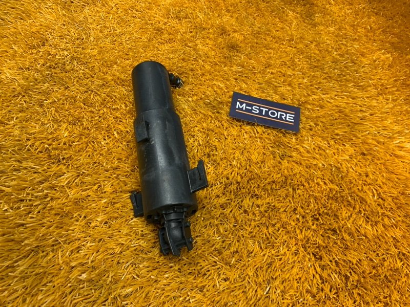 Форсунка омывателя фары, 2200 рублей, Красноярск