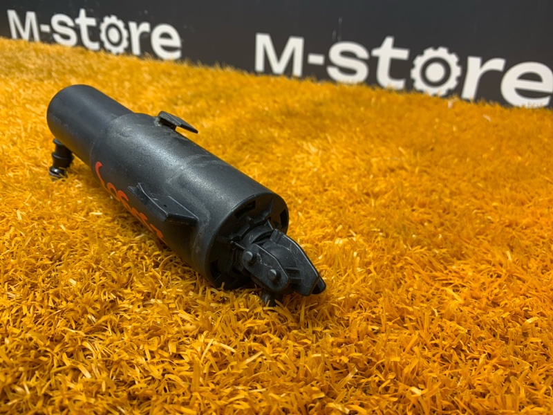 Форсунка омывателя фары, 2200 рублей, Красноярск