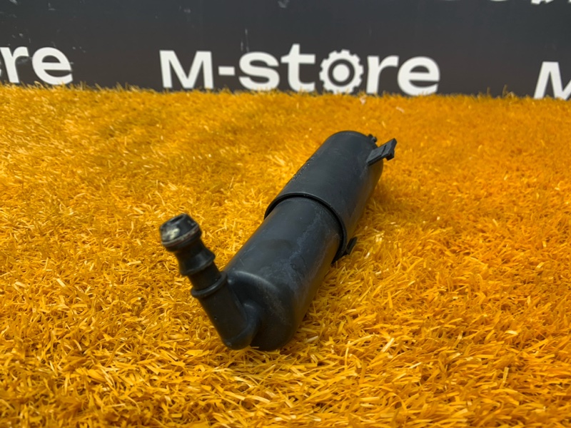 Форсунка омывателя фары, 2200 рублей, Красноярск