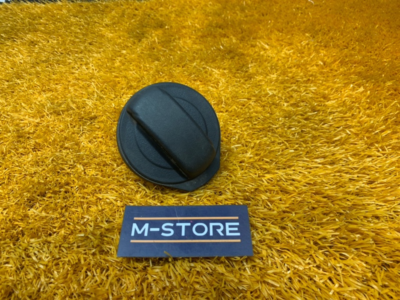 крышка топливного бака, 380 рублей, Красноярск