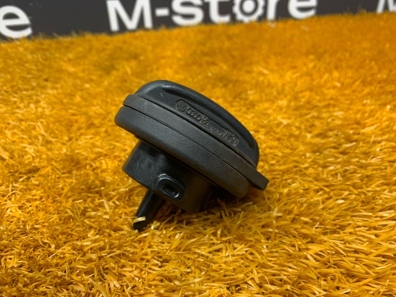 крышка топливного бака, 380 рублей, Красноярск