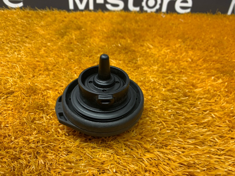 крышка топливного бака, 380 рублей, Красноярск