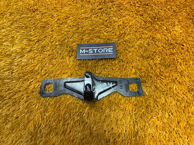 крючок багажника, 380 рублей, Красноярск