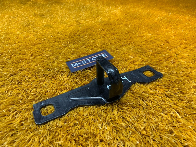 крючок багажника, 380 рублей, Красноярск