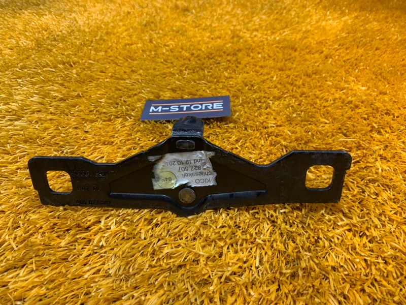 крючок багажника, 380 рублей, Красноярск