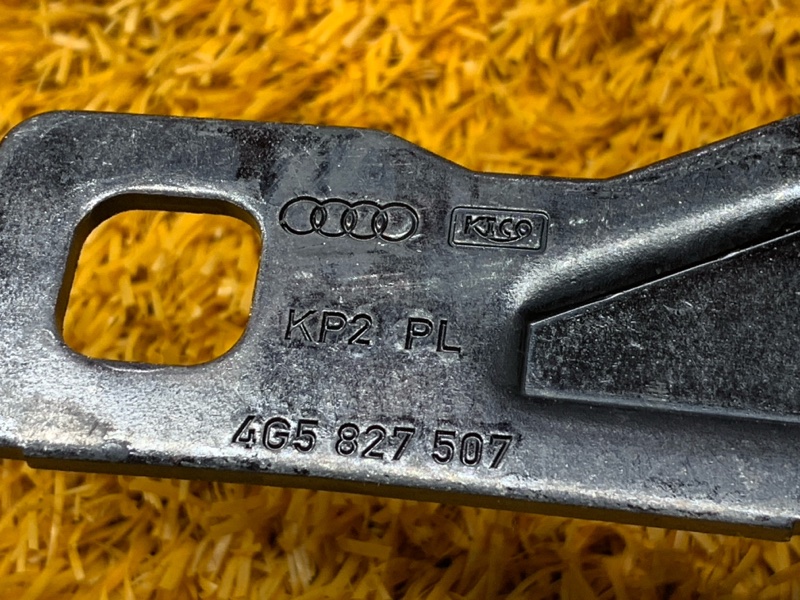 крючок багажника, 380 рублей, Красноярск