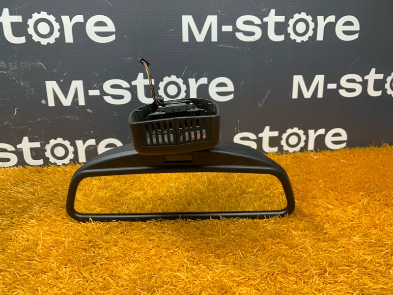 зеркало салона, 800 рублей, Красноярск