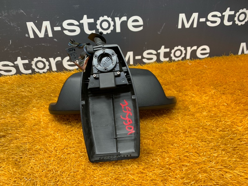 зеркало салона, 800 рублей, Красноярск