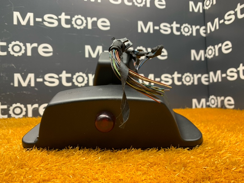 зеркало салона, 800 рублей, Красноярск