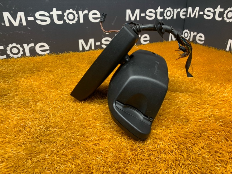 зеркало салона, 800 рублей, Красноярск