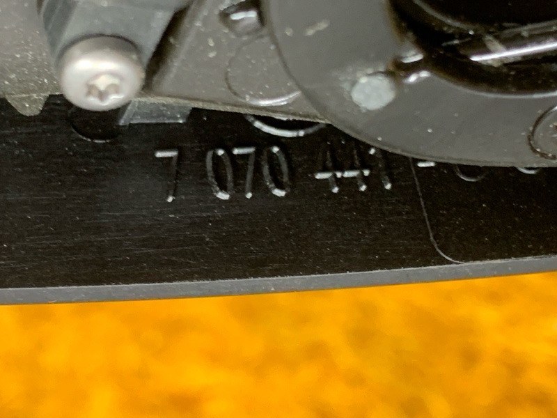 зеркало салона, 800 рублей, Красноярск