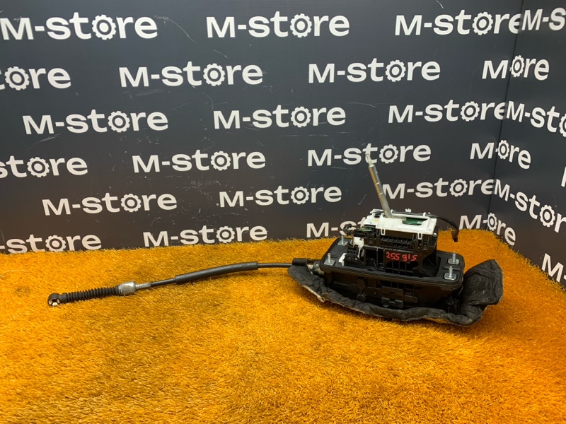 селектор акпп, 2500 рублей, Красноярск