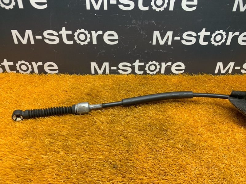 селектор акпп, 2500 рублей, Красноярск