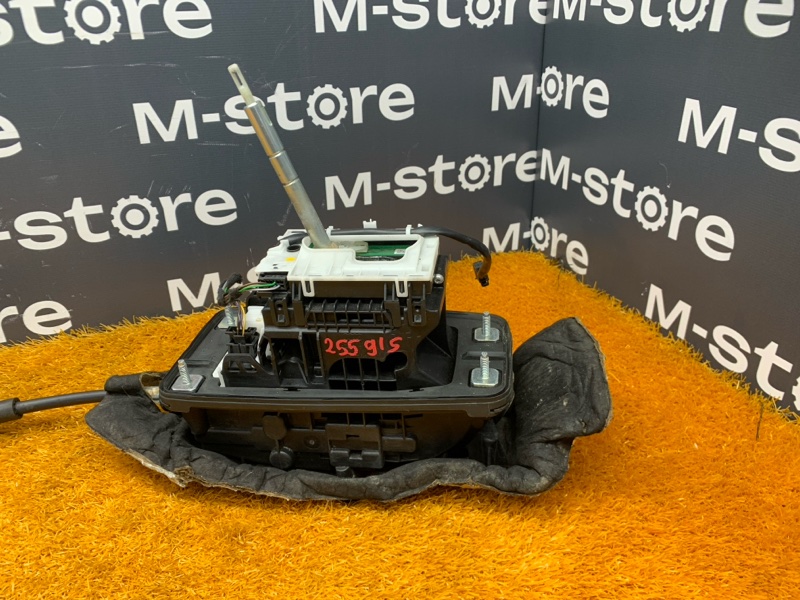 селектор акпп, 2500 рублей, Красноярск