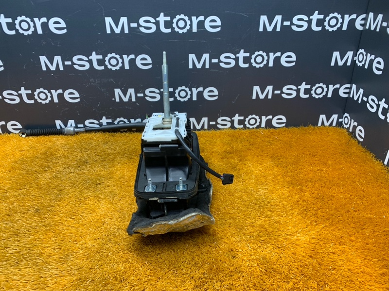 селектор акпп, 2500 рублей, Красноярск