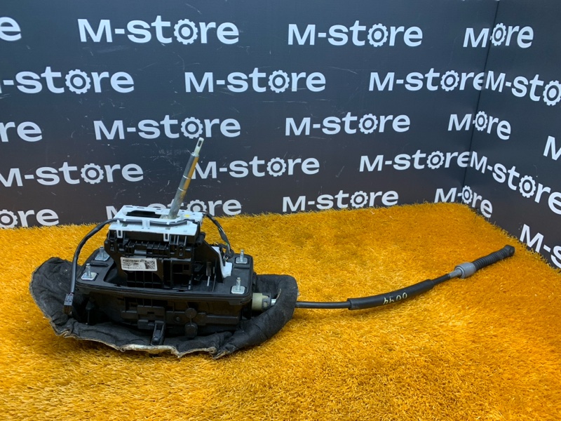 селектор акпп, 2500 рублей, Красноярск