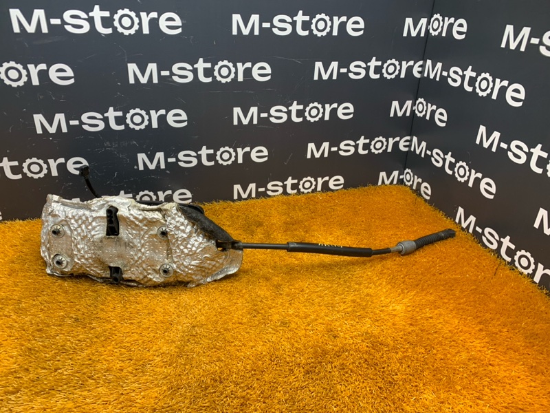 селектор акпп, 2500 рублей, Красноярск