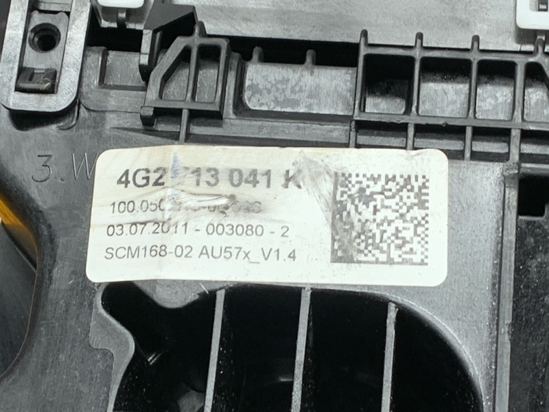 селектор акпп, 2500 рублей, Красноярск