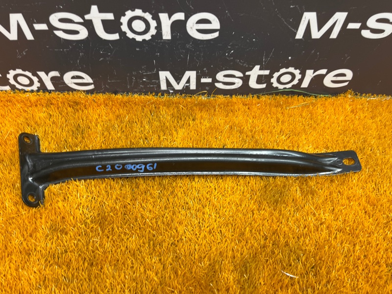 Распорка кузова, 700 рублей, Красноярск