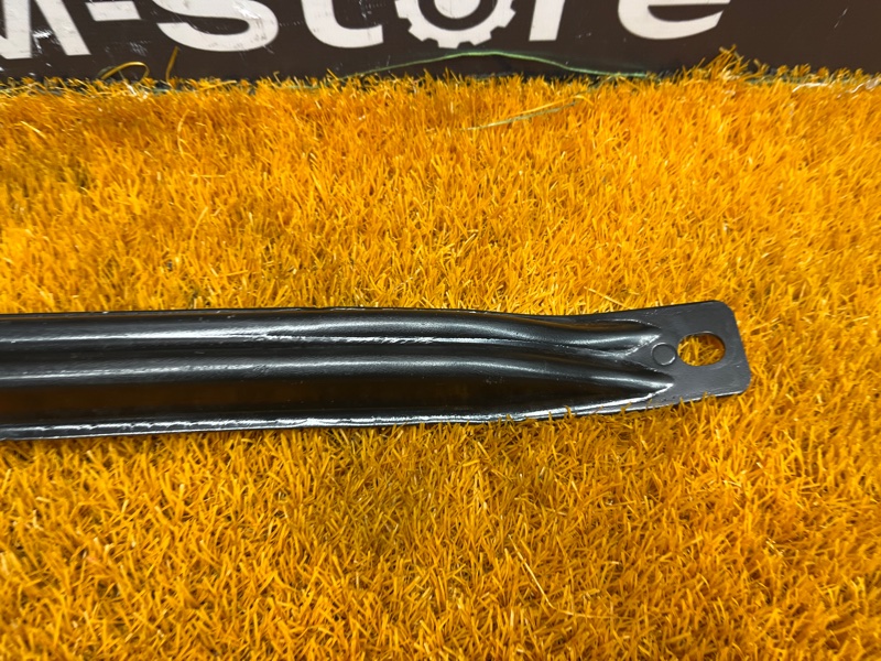 Распорка кузова, 700 рублей, Красноярск