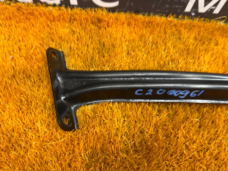 Распорка кузова, 700 рублей, Красноярск