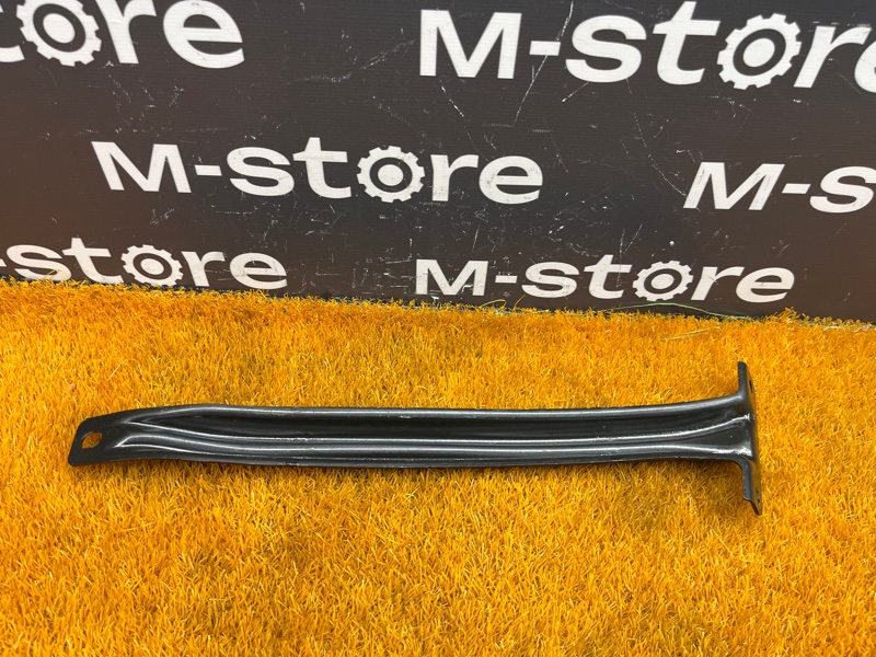 Распорка кузова, 700 рублей, Красноярск