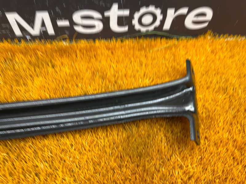 Распорка кузова, 700 рублей, Красноярск