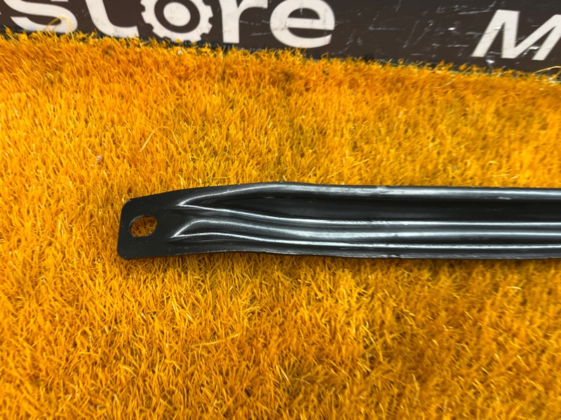 Распорка кузова, 700 рублей, Красноярск