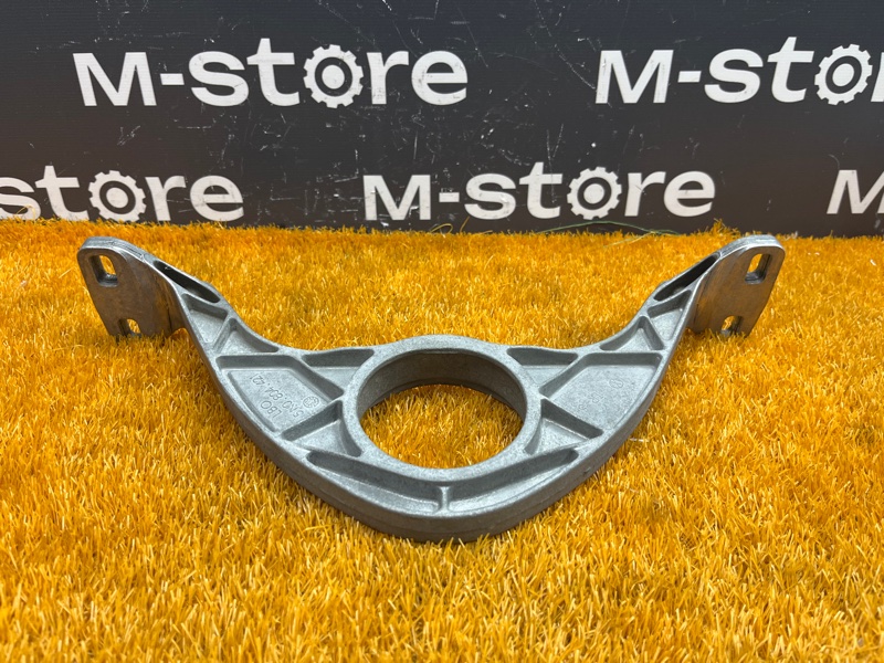 кронштейн, 400 рублей, Красноярск