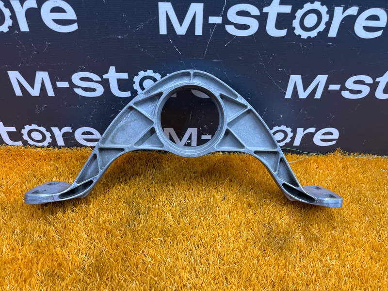 кронштейн, 400 рублей, Красноярск