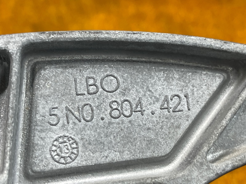 кронштейн, 400 рублей, Красноярск