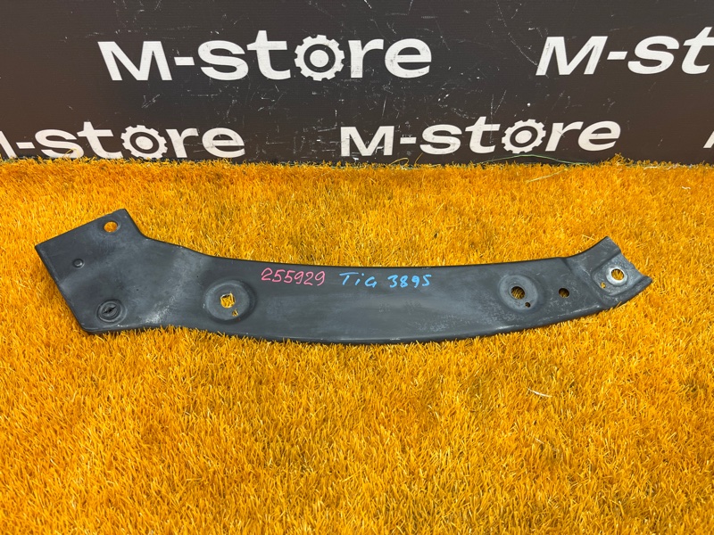 кронштейн фары, 1800 рублей, Красноярск