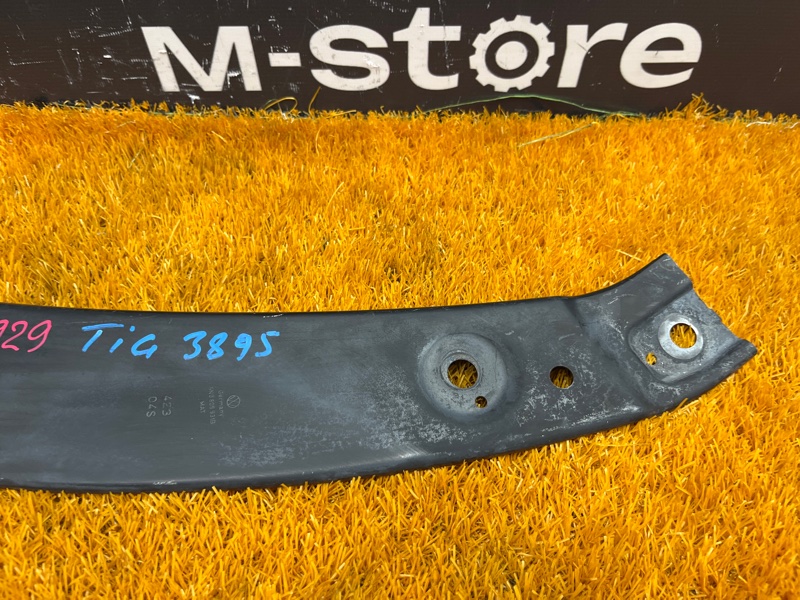 кронштейн фары, 1800 рублей, Красноярск