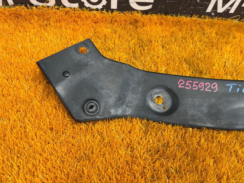 кронштейн фары, 1800 рублей, Красноярск